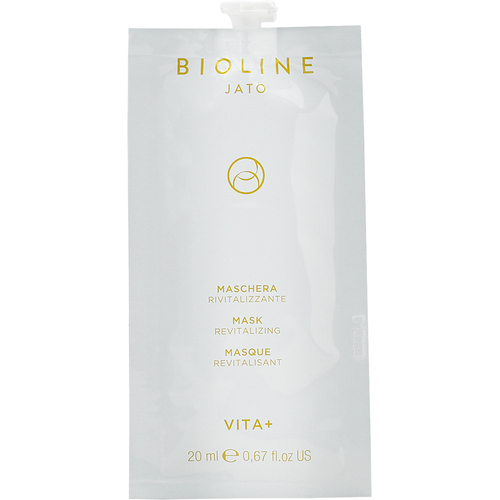 Bioline Vita+ Revitalizing Mask