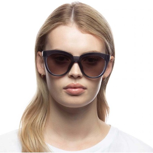 Le Specs Le Sustain Sunglasses - Resumption