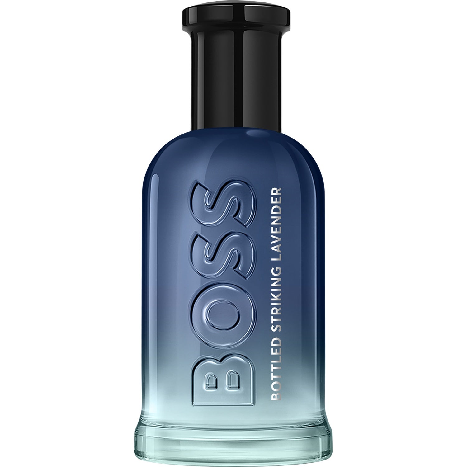 Hugo Boss Hugo Boss Bottled Striking Lavender Eau de Parfum - 50 ml parfym