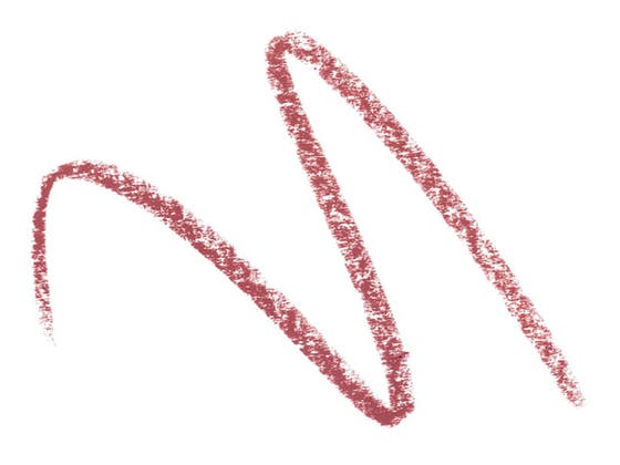 Lip pencil