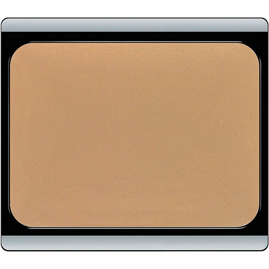 Artdeco Camouflage Cream Foundation 7 Deep Whiskey