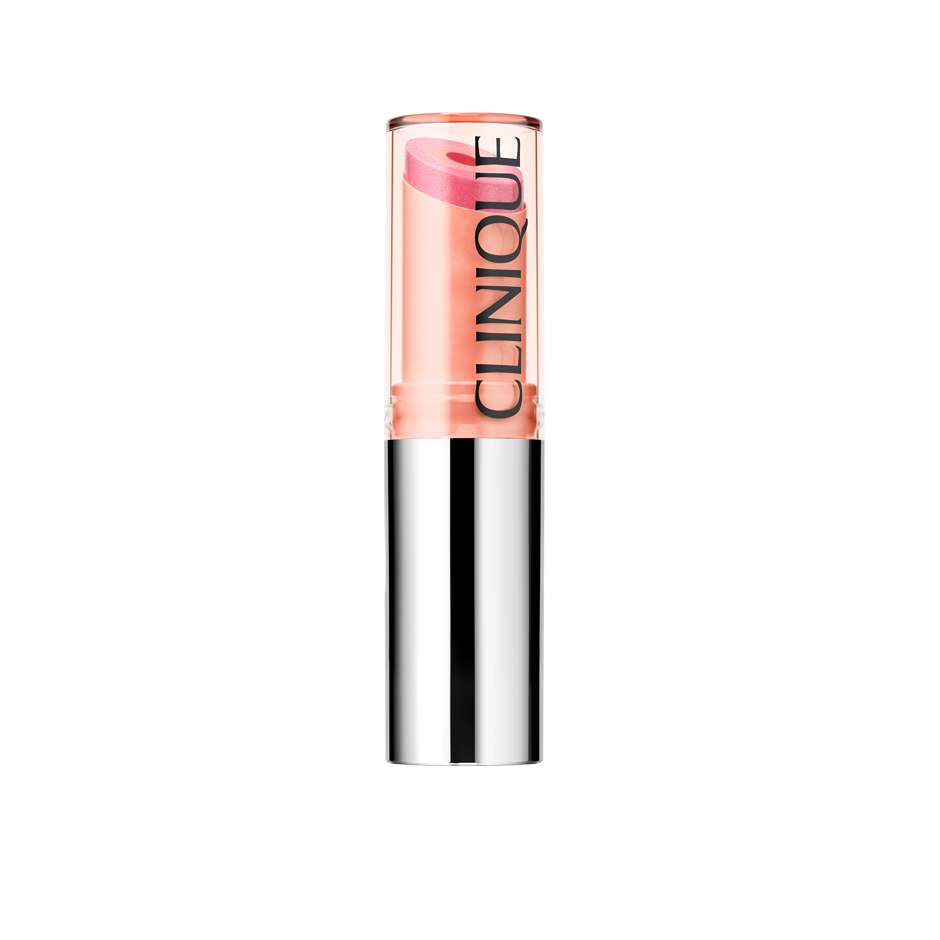 Moisture Surge Pop Triple Lip Balm, 3,8 g Clinique Läppstift