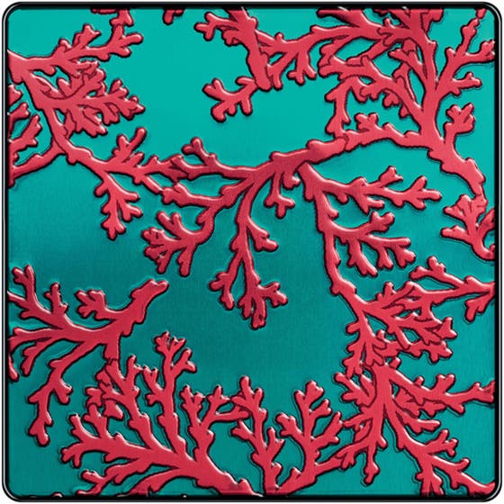 All Seasons Bronzing Powder Limited Edition SS23