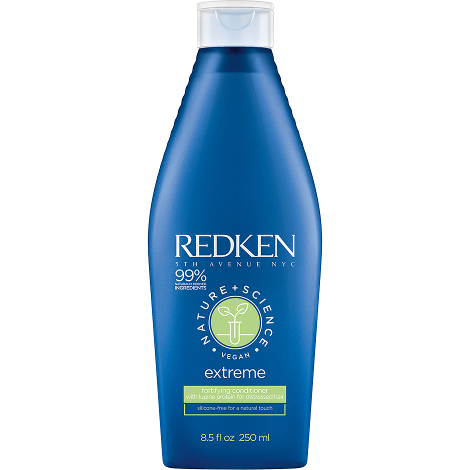 Nature + Science Extreme Conditioner 250 ml Redken Balsam