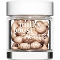 Milky Boost Capsules