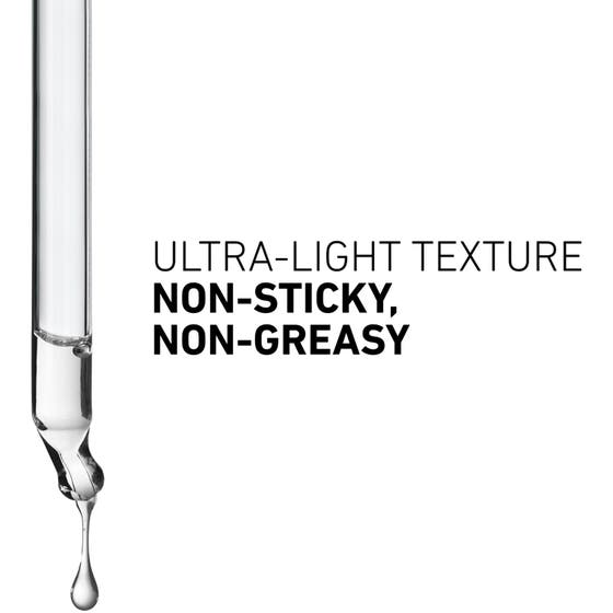 Clinical Home Peel Dark Spot