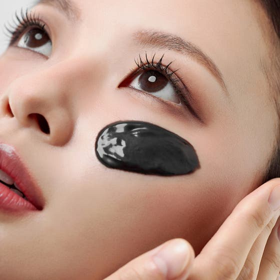 Midnight Soothing Cleansing Balm