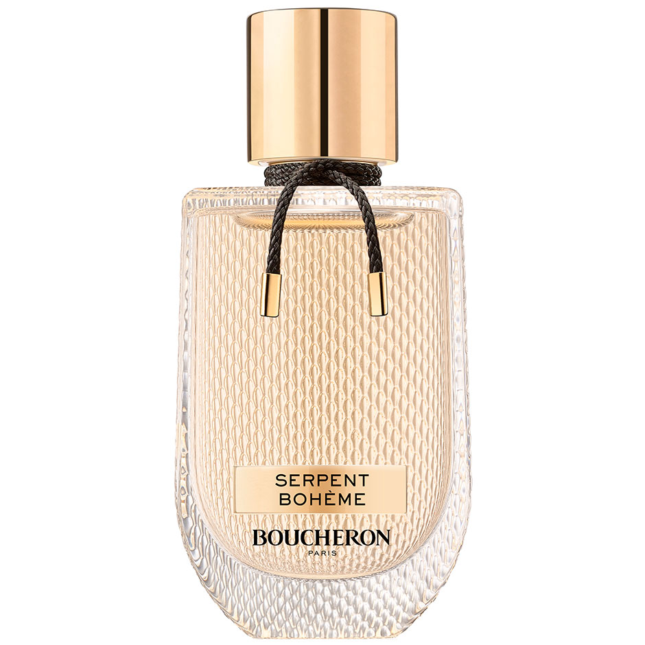 Serpent Boheme, 50 ml Boucheron Damparfym