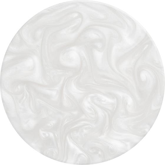 Mineral Wear Diamond Setter