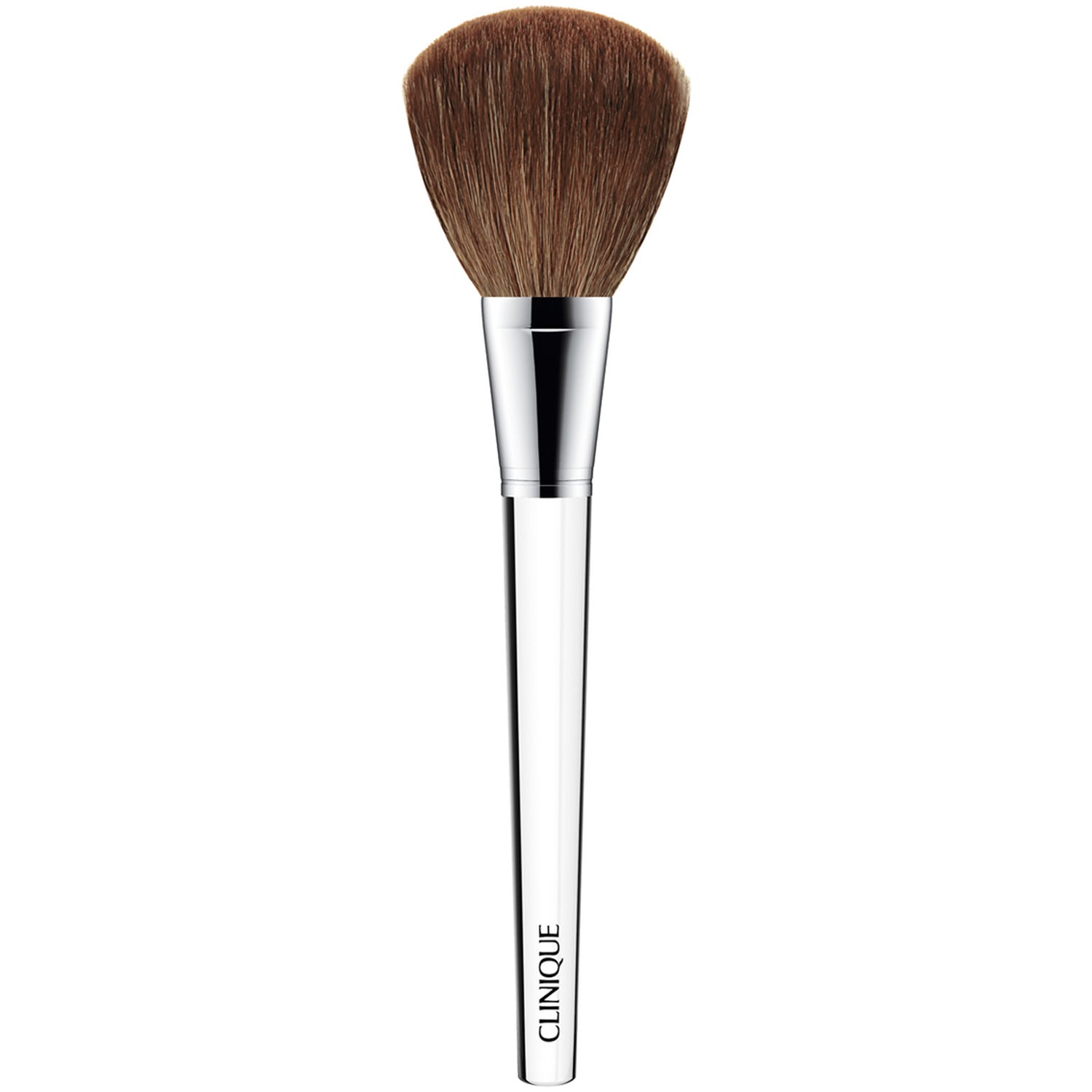 Clinique Powder Brush parfym