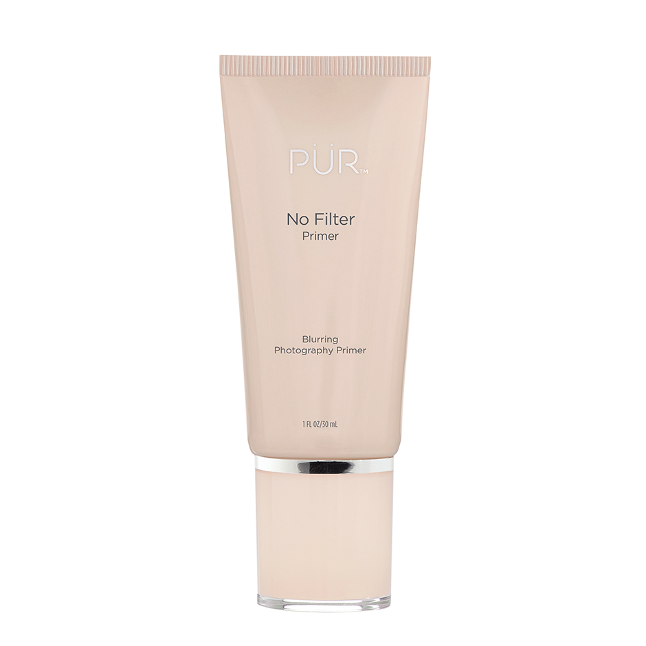 No Filter Blurring Photography Primer, 30 ml PÜR Primer