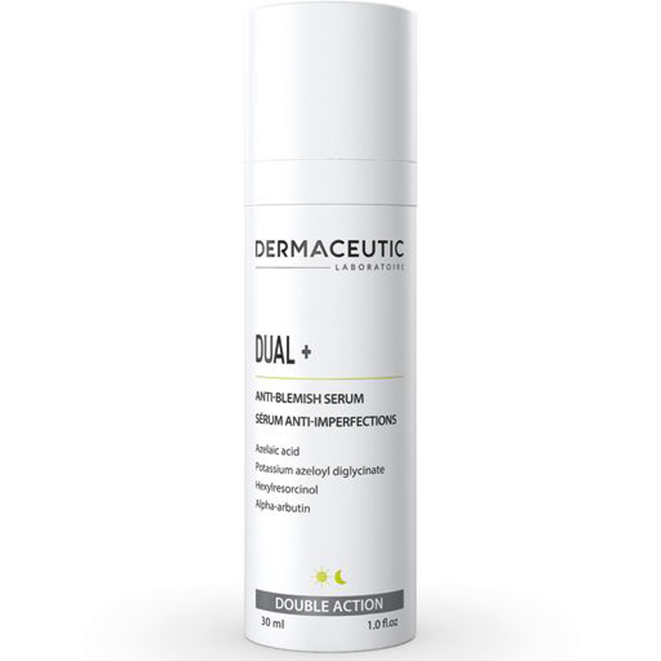 Dermaceutic Dual-30 ml