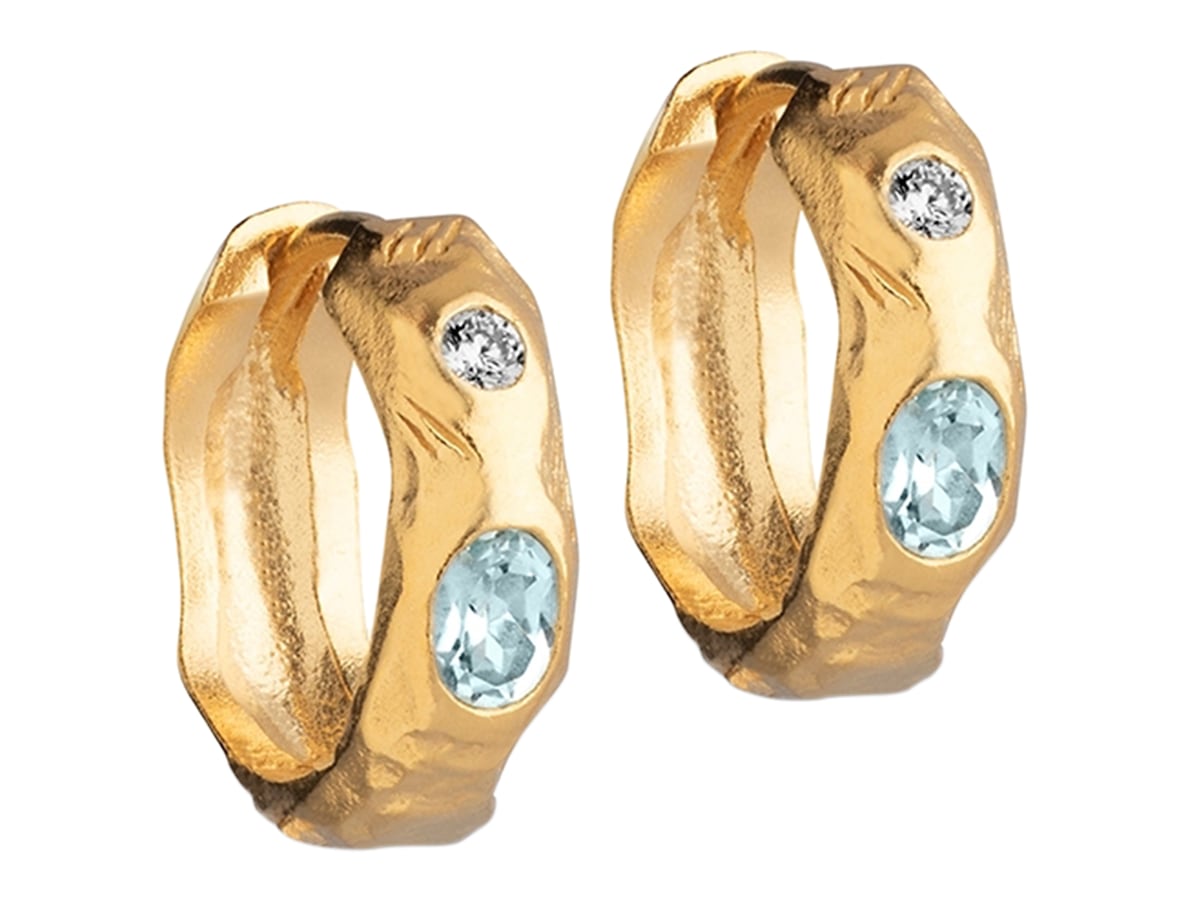 Leonora Hoops