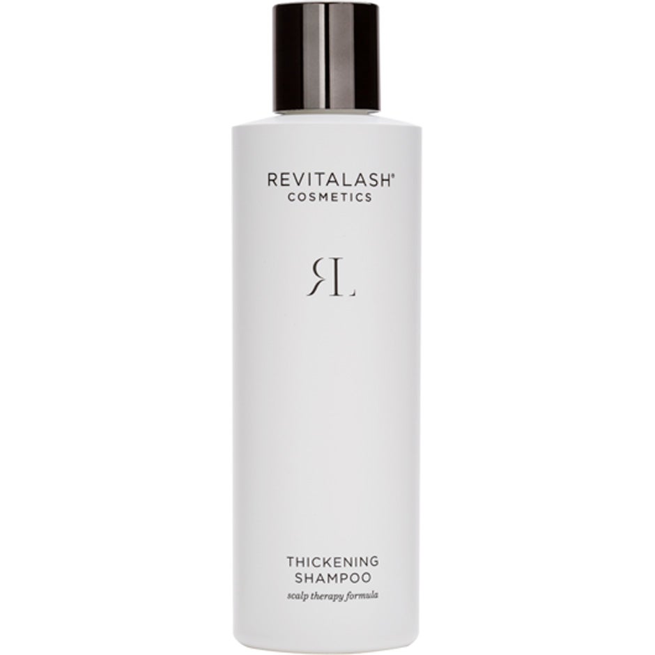 RevitaLash Thickening Shampoo Revitalash Volume Shampoo - 250 ml