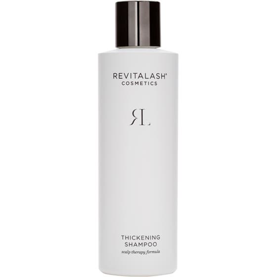 Thickening Shampoo Revitalash