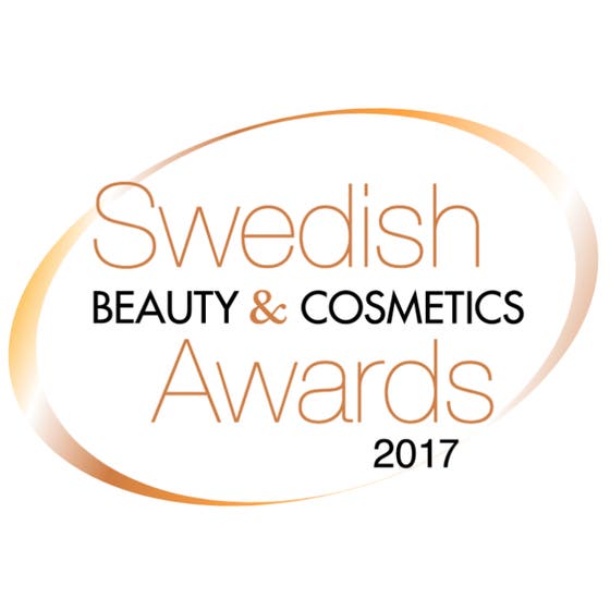 Your Hair Assistant Perfecting Hairspray