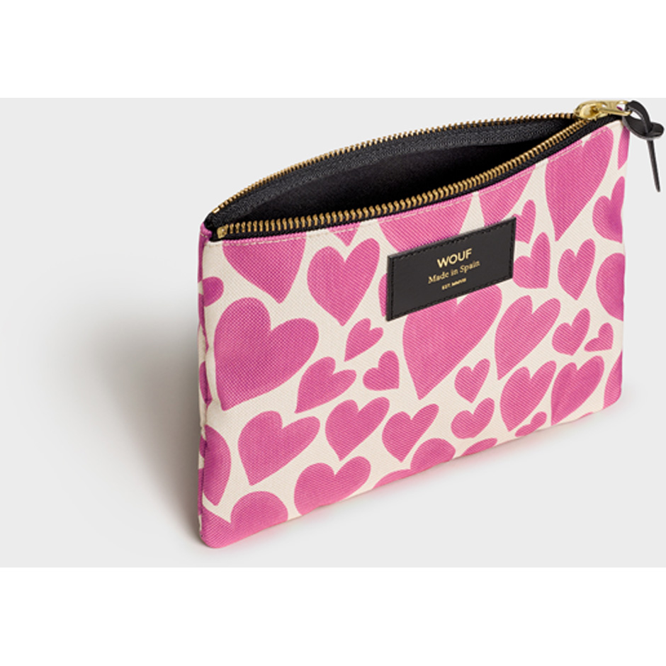 Pouch