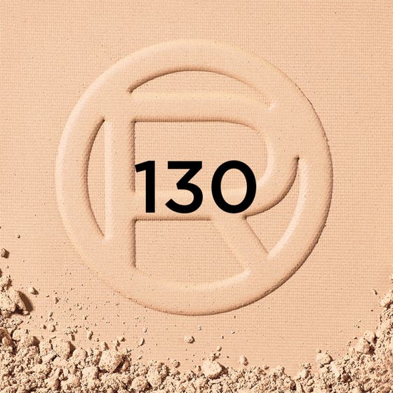 Infaillible 24H Fresh Wear Foundation in a Powder