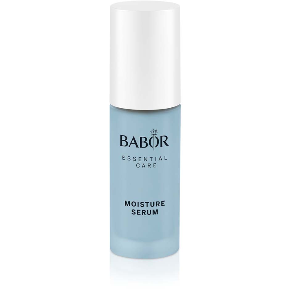 Moisture Serum, 30 ml Babor Ansiktsserum