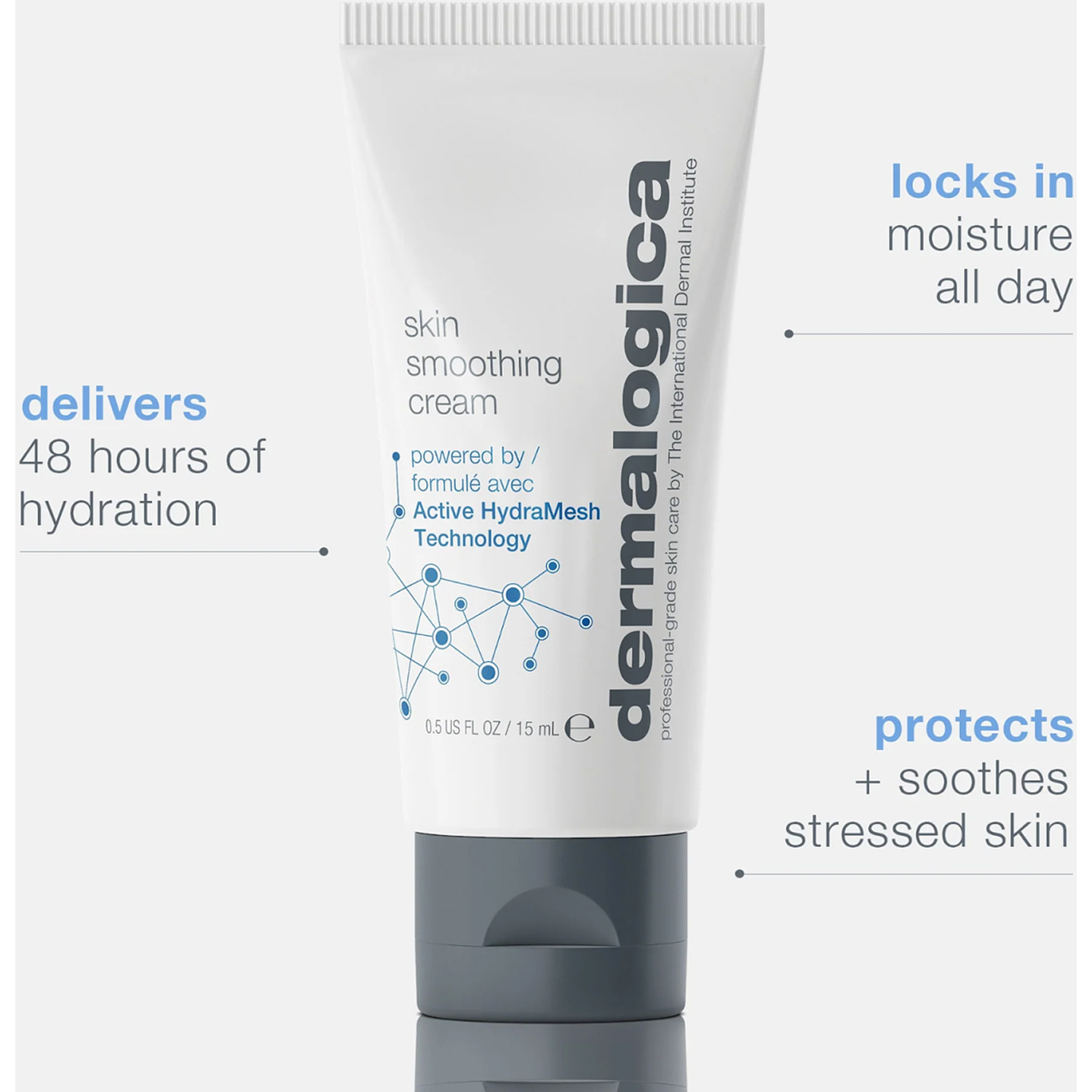 Skin Smoothing Cream