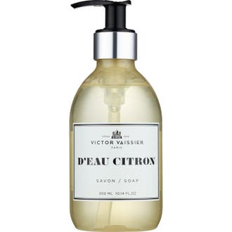 Soap
