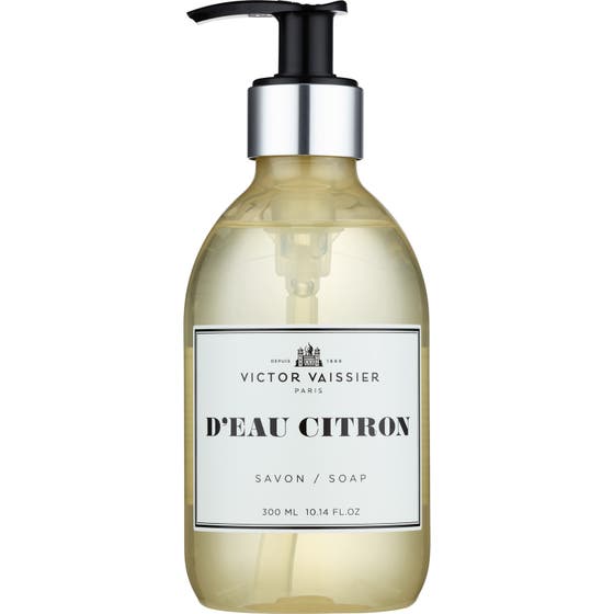 Soap