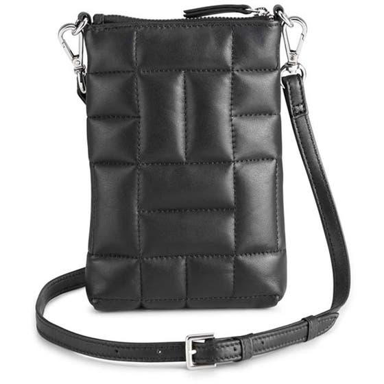 Sanna MBG Phone Bag, SP