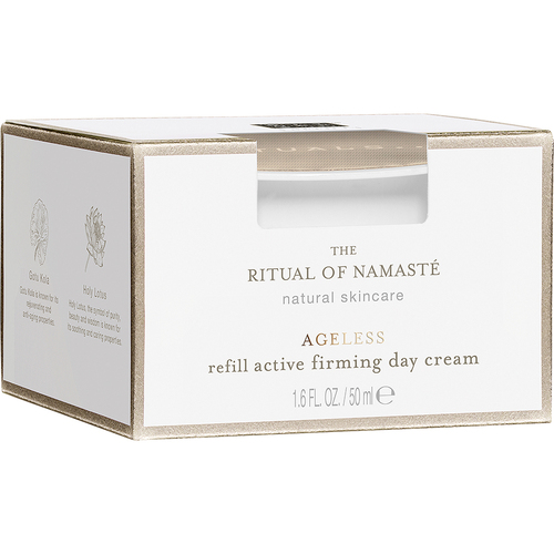 Rituals... The Ritual of Namasté Active Firming Day Cream Refill