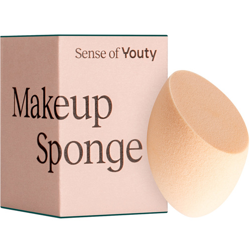 Sense of Youty Makeup Sponge