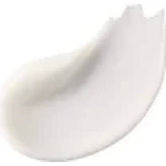 Rich Moist Barrier Capsule Cream
