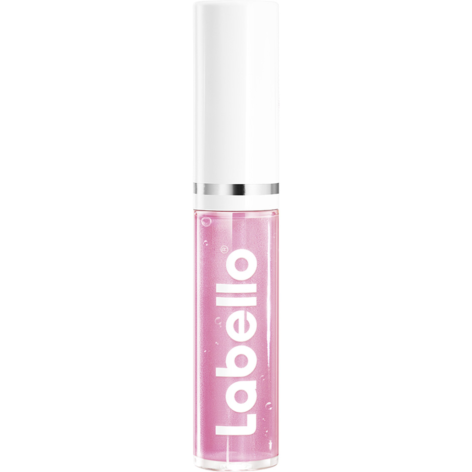 Lip Oil