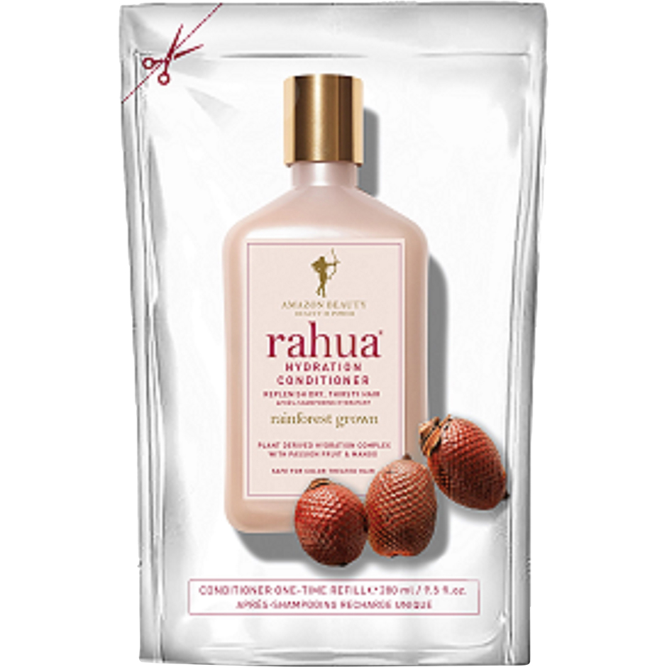 Hydration Conditioner, 275 ml Rahua Balsam