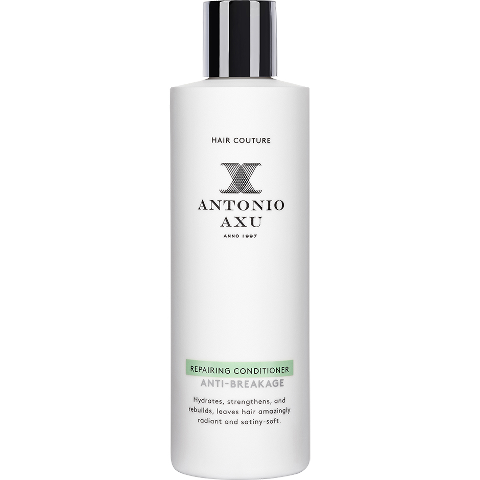 Repairing Conditioner Anti-Breakage, 250 ml Antonio Axu Balsam