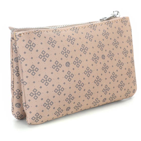 Spinea wallet Sigrun