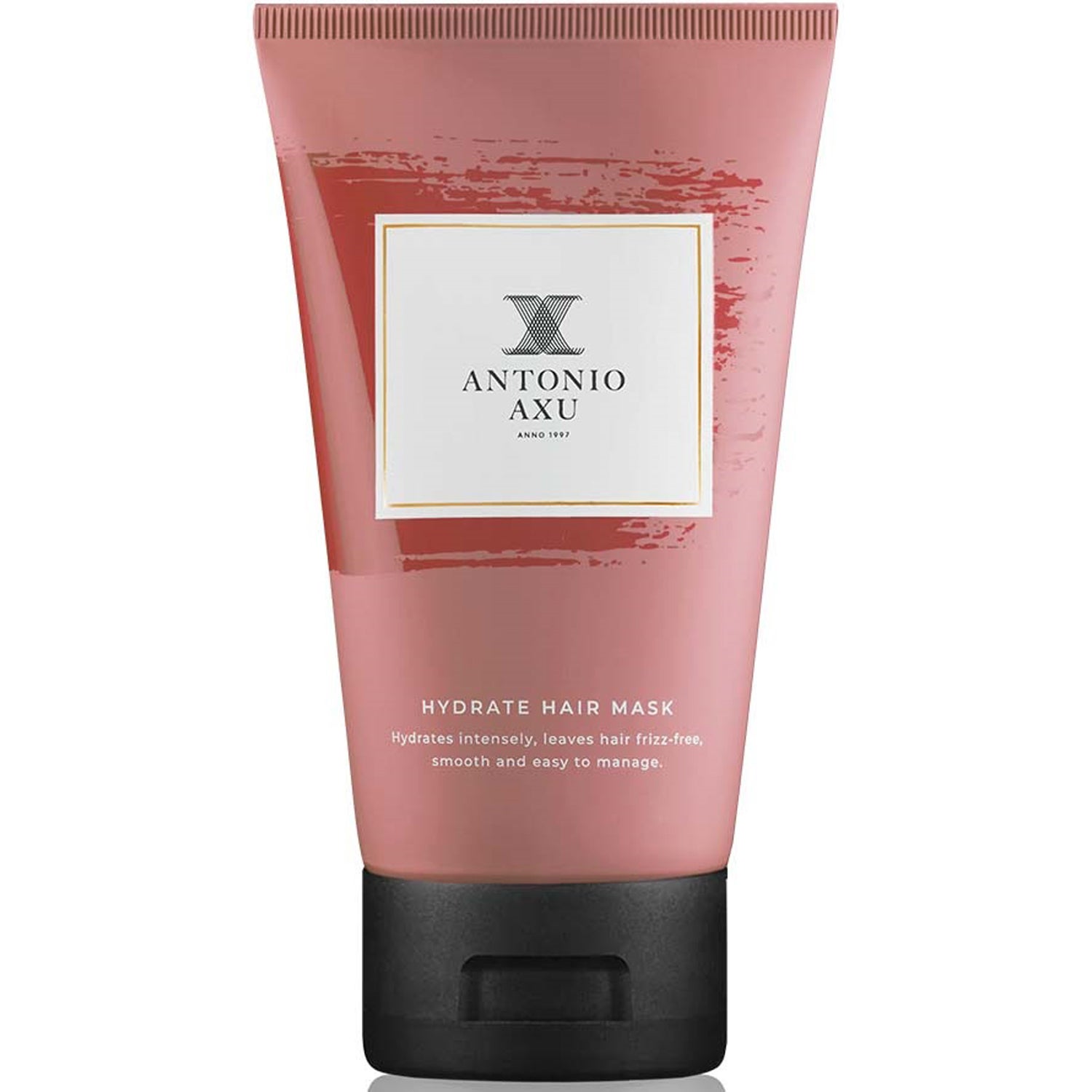 Antonio Axu Hydrate Hair Mask