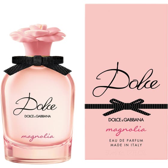 Dolce Magnolia