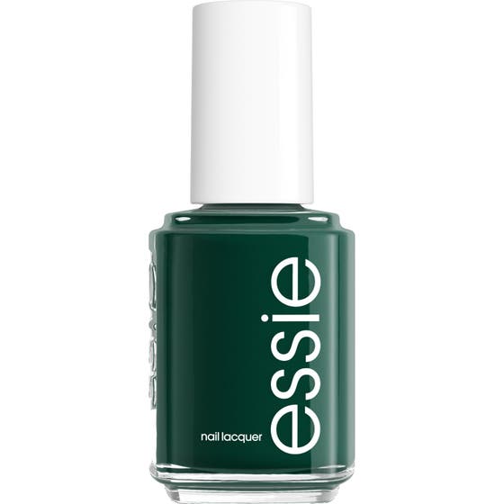 Original Nail Polish