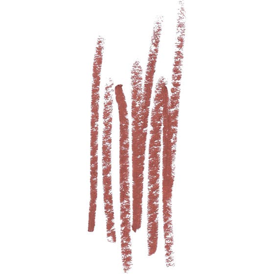 Lip Liner