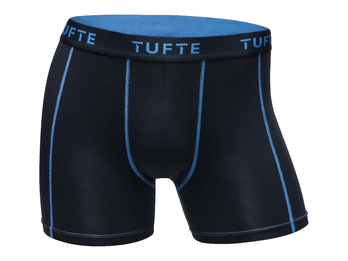 Men Boxer Briefs