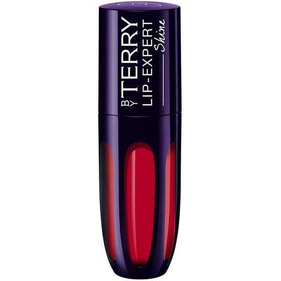 Lip-Expert Shine