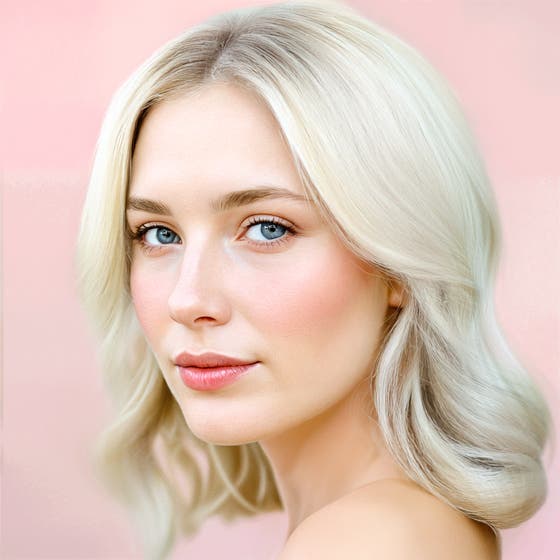 Brightening CC Serum