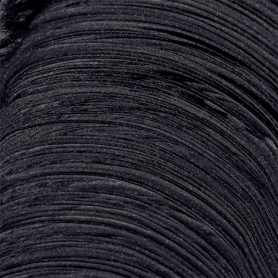 Hypo Allergic Volume Mascara