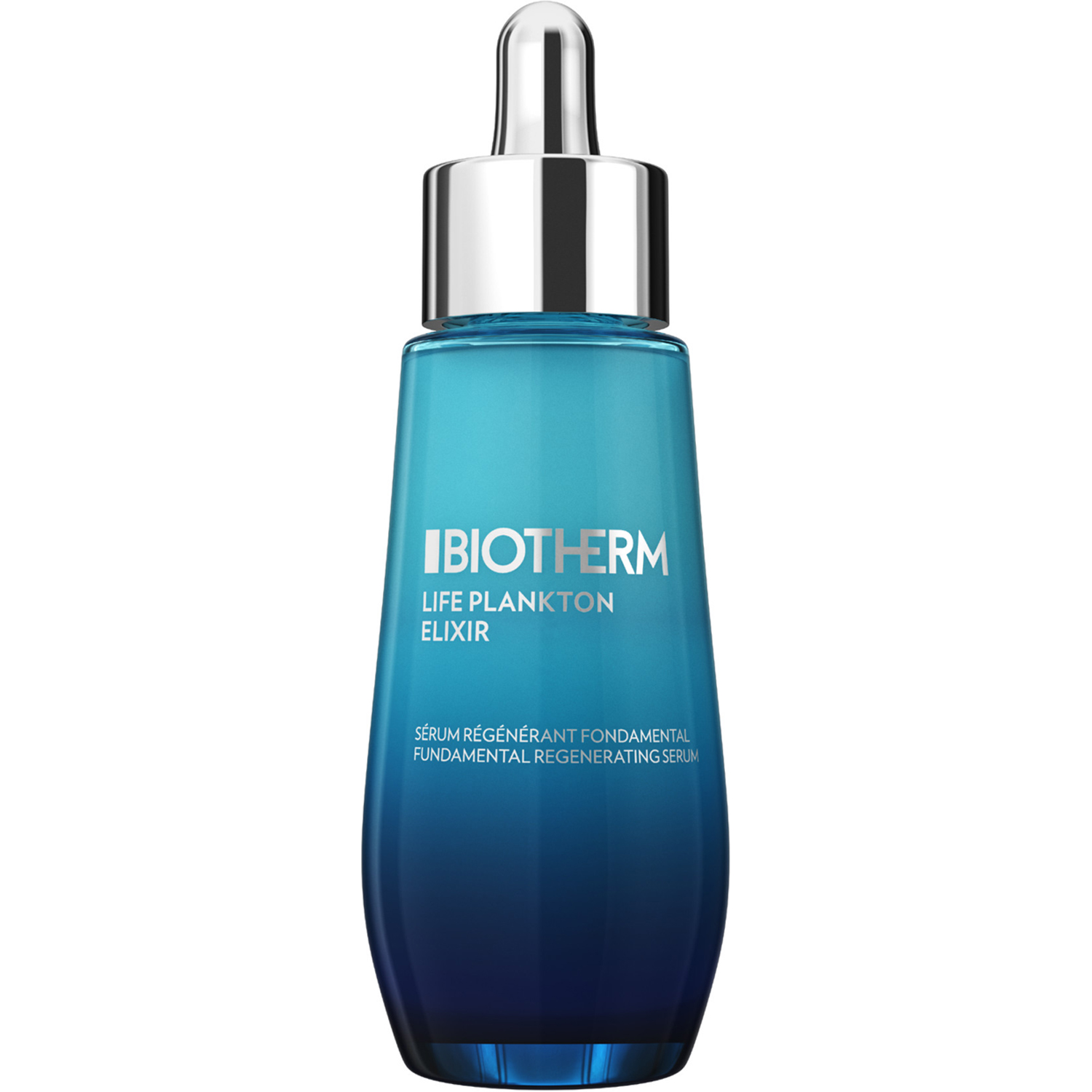 Biotherm Life Plankton Elixir 50 ml