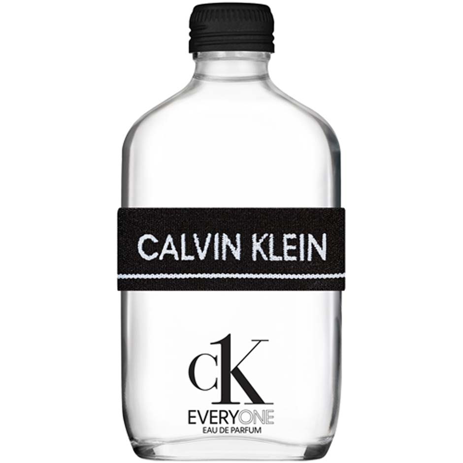 Ck Everyone 50 ml Calvin Klein Unisexparfym