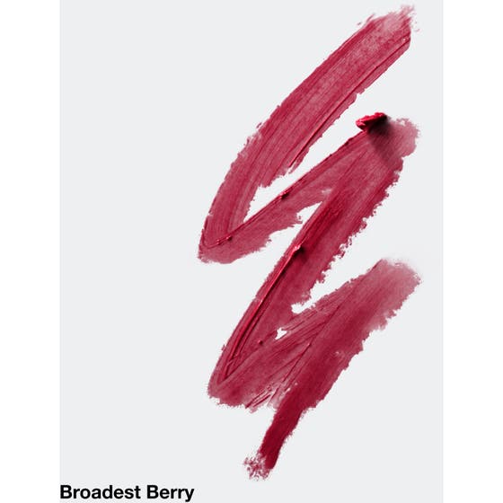 Chubby Stick Moisturizing Lip Color Balm