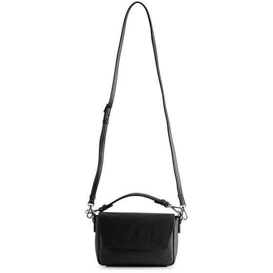 Neeva MBG Small Cross., Grain