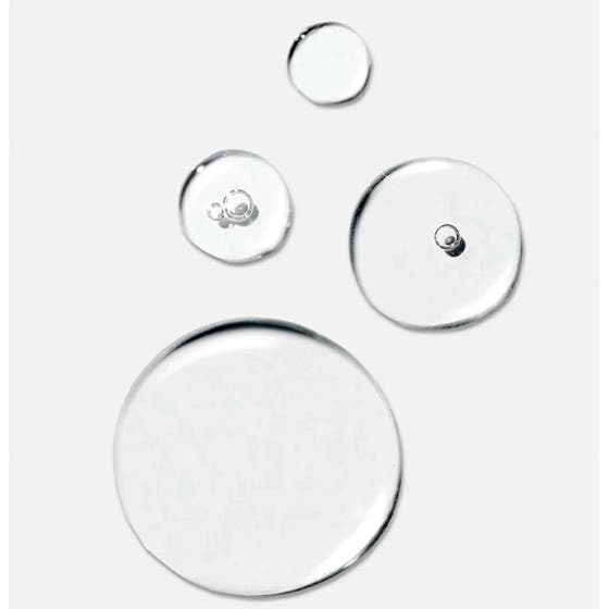 Circular Hydration Serum Duo