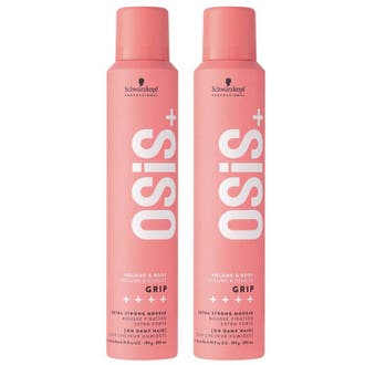 Osis+ Grip Duo