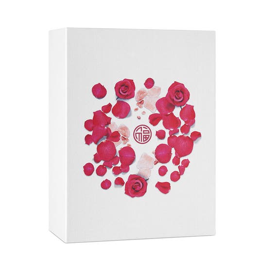 The Ritual of Ayurveda Large Gift Set