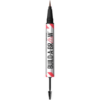 Build-A-Brow Pen